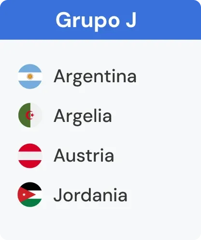 Grupo
