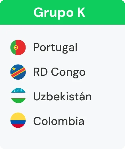 Grupo