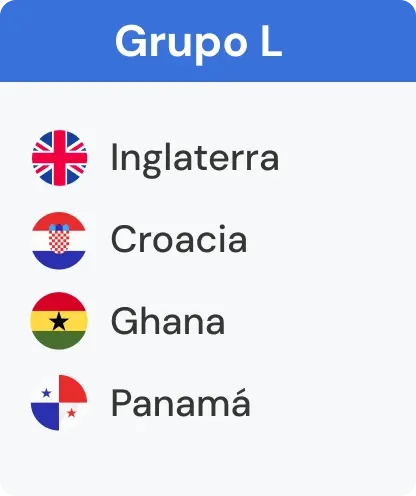 Grupo