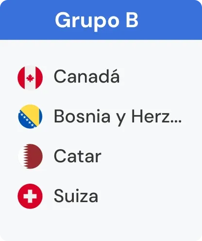 Grupo