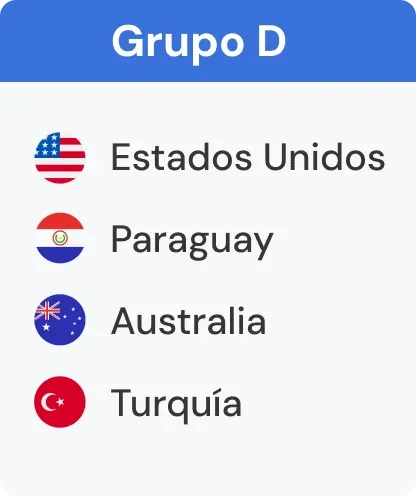 Grupo