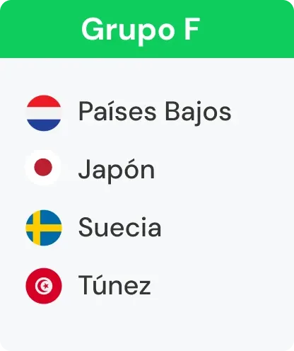 Grupo