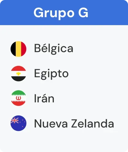 Grupo