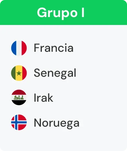 Grupo