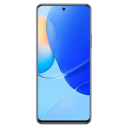 Huawei Nova 9 SE 6.78" 6Gb RAM 128Gb Negro