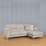 shp-1148679-1