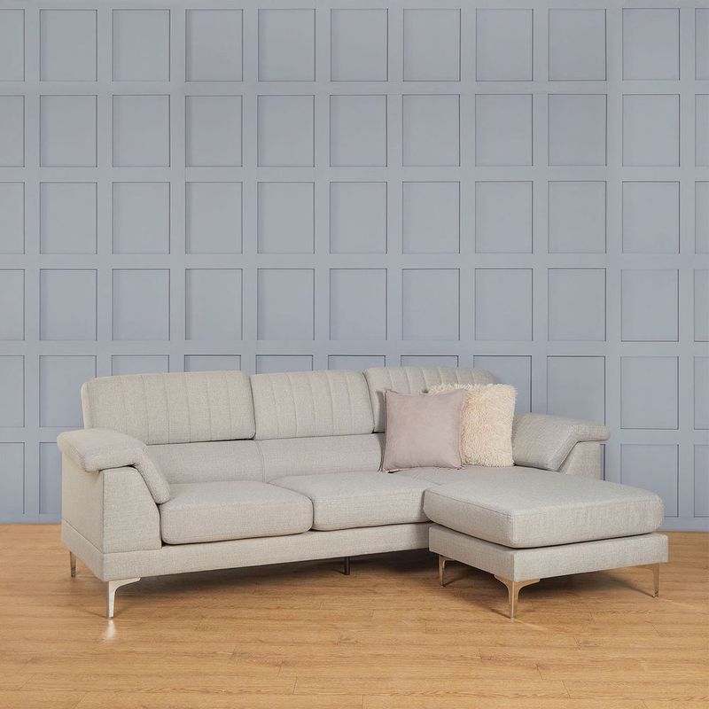 shp-1148679-1