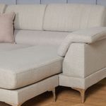 shp-1148679-2