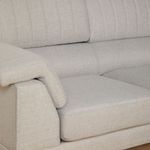 shp-1148679-3