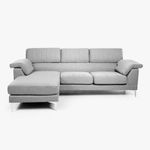 shp-1148679-4