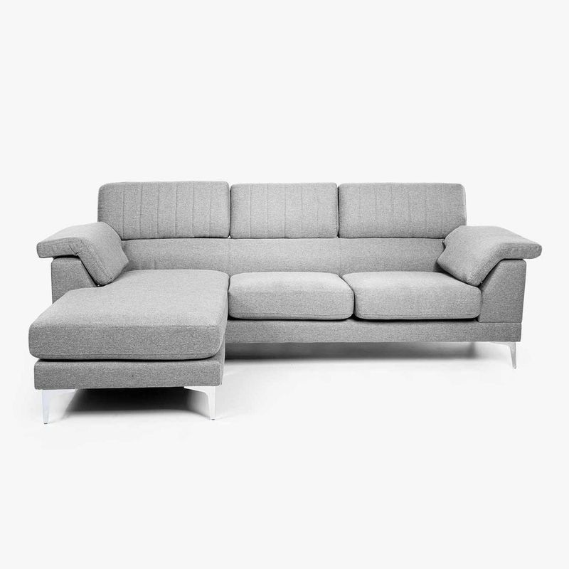 shp-1148679-4