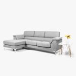 shp-1148679-5
