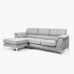 shp-1148679-6