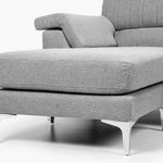 shp-1148679-7