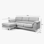 shp-1148679-8