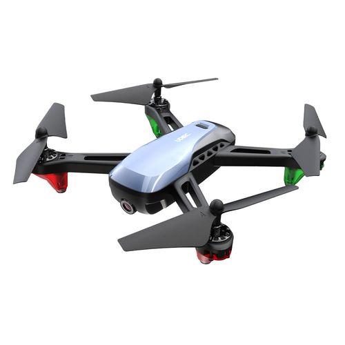 Drone Urdic U89S HD, vuelo 15 min