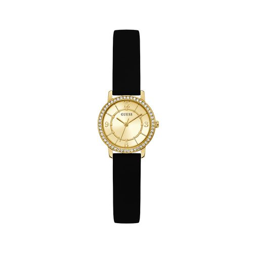 Reloj Mujer Guess Gw0469L3