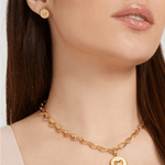 image-636ebad8e6664e01a6b22c7c4212b42c