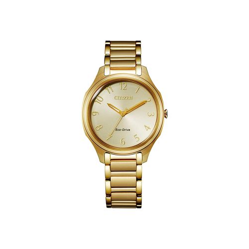 Reloj Citizen Mujer EM0752-54P