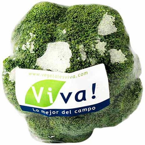 Brócoli VIVA