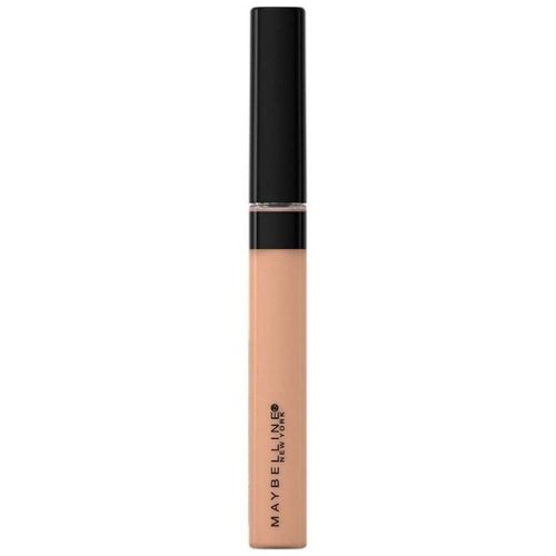 Corrector MAYBELLINE Fit Me Deep Pote 17g