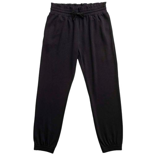 Pantalón Jogger SINGULAR Mujer Polialgodón PV23