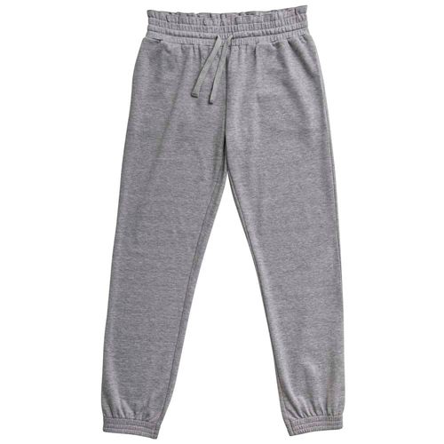 Pantalón Jogger SINGULAR Mujer Polialgodón PV23