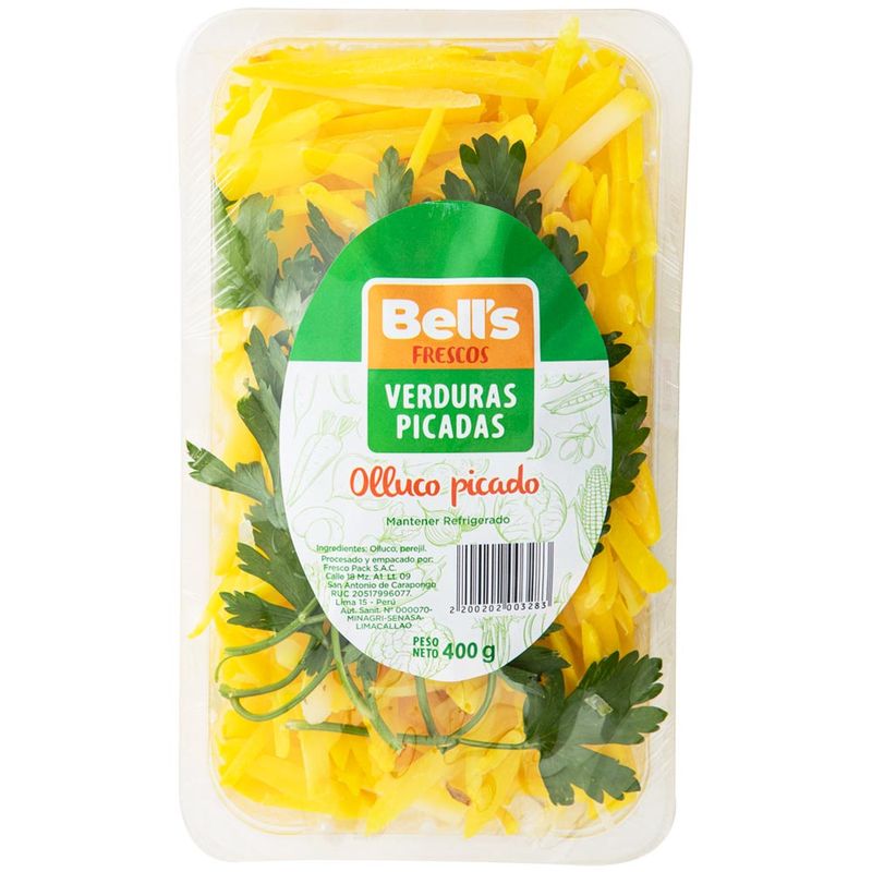 image-adefb77d3e8d48a68fcb1372be435d47