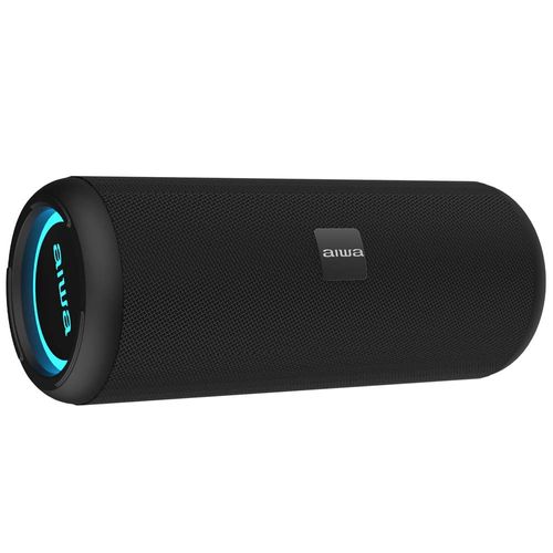 Parlante AIWA AWKF4B Negro