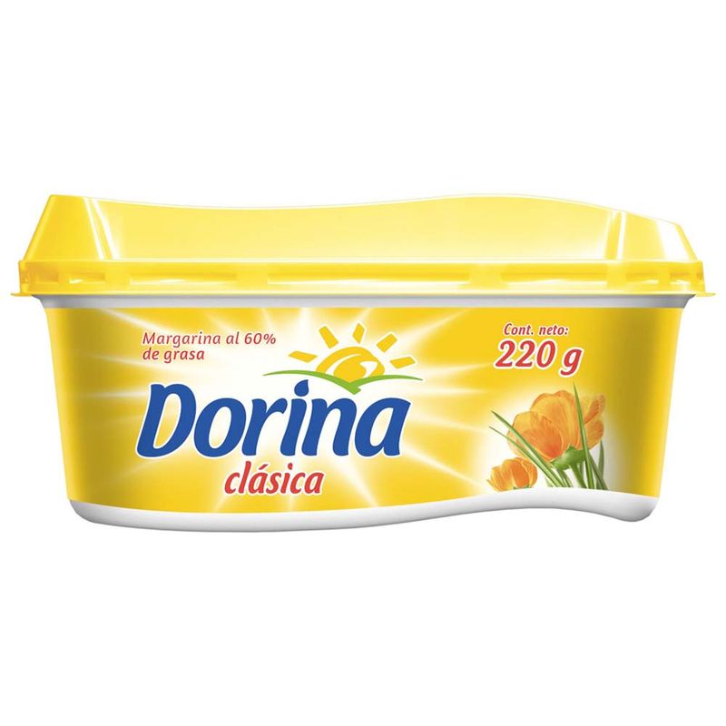 image-dbbb07f0db1a4414bd1b22270d99fbb8