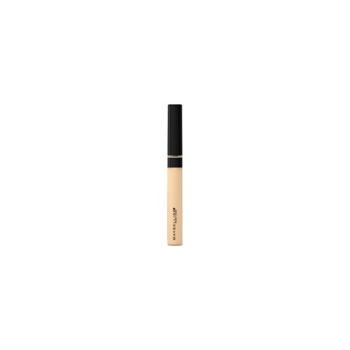 Corrector MAYBELLINE Fit Me Wheat Pote 17g