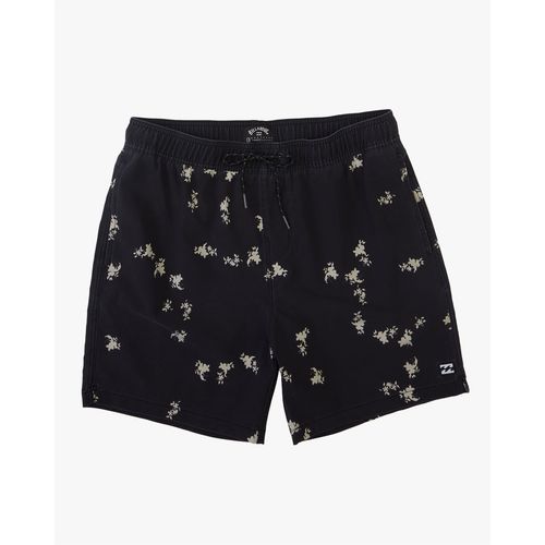 Ropa de Baño Sundays Layback para Hombre