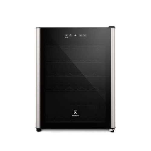 Cava de Vino Electrolux 24 Botellas ERWV24W2MWB