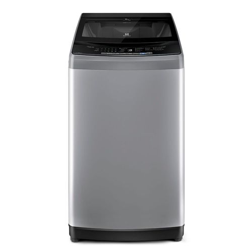 Lavadora Electrolux 11kg Premium Care Silver - Electrolux