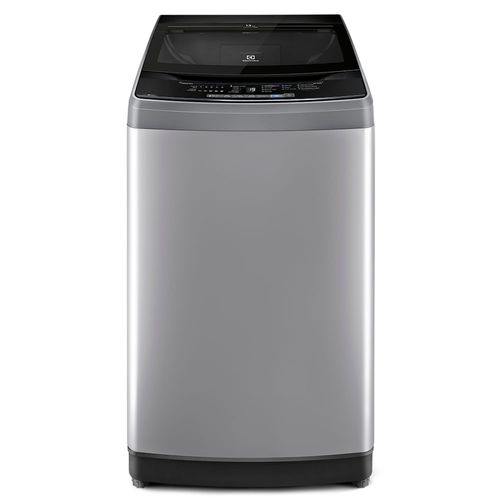 Lavadora Electrolux 13kg Premium Care Silver-Electrolux