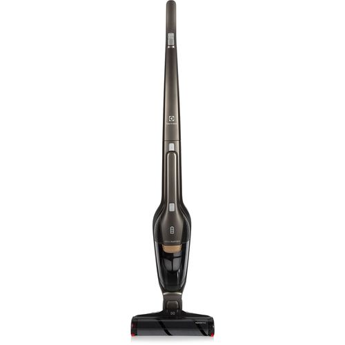 Aspiradora Electrolux ERG27 Inalámbrica 2 En 1