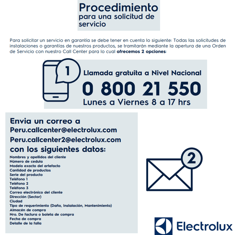 image-ffde17f92b6c424bb39b73aa58e5adc6