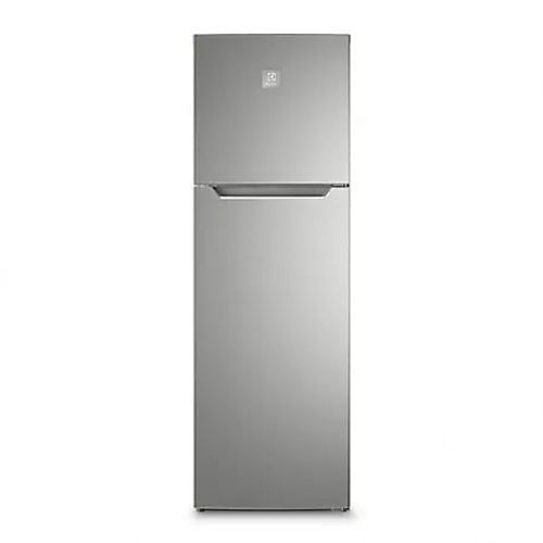 Refrigerador No Frost Top Mount Electrolux  251 Litros Silver - ERTS32G2HRS