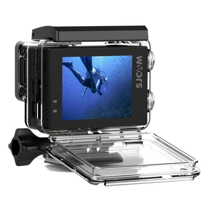 CAMARA-SJCAM-SJ6-LEGEND-TACTIL-4K-UHD-16-MP-GYRO-ESTABILIZADOR---NEGRO