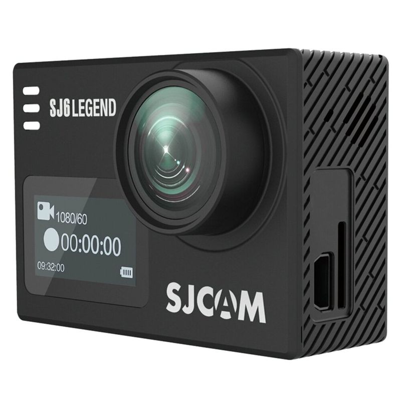 CAMARA-SJCAM-SJ6-LEGEND-TACTIL-4K-UHD-16-MP-GYRO-ESTABILIZADOR---NEGRO