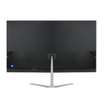 Monitor-Gamer-Teros-215-IPS-Led-Full-HD-75Hz-HDMI-VGA-TE-2150N