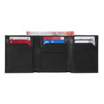 Billetera-Altius-Alox-Tri-fold-Color-Negro-Victorinox