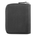 Billetera-Altius-Alox-Clutch-Color-Negro-Victorinox