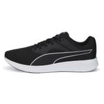 Zapatillas-Running-Puma-377028-01-Negro-9