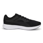 Zapatillas-Running-Puma-377028-01-Negro-9