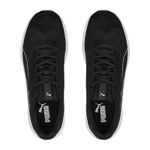 Zapatillas-Running-Puma-377028-01-Negro-9