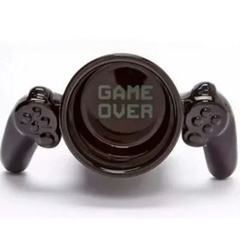 Taza-mando-de-play---Game-Over---350ml