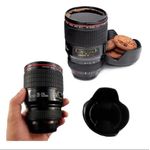 Taza-3D-en-forma-de-lente-de-camara-con-tapa-galletera