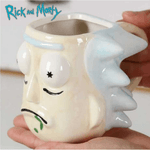 Taza-tematica-Rick---Rick---Morty