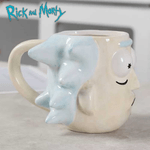 Taza-tematica-Rick---Rick---Morty